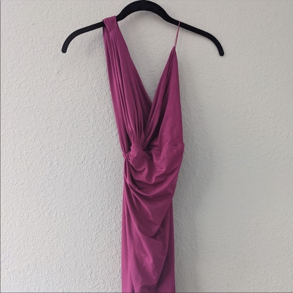 ❌SOLD ON ANOTHER PLATFORM❌Oh Polly Beat the Ruche - Picture 4 of 6